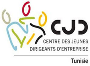 Développement régional: Kasserine «Time for action»! | Babelmed