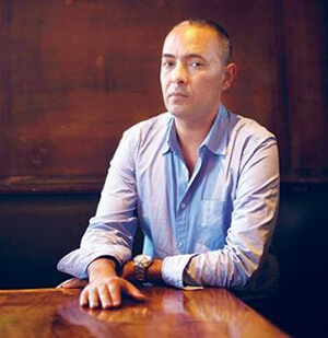 Algérie: Fatwa contre Kamel Daoud | Babelmed