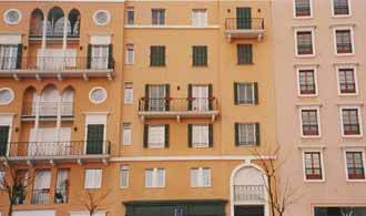 Papa, qui était Al-Hariri? | Babelmed