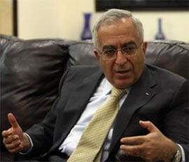 Palestine 2010, à l'ombre de la capitulation américaine | Babelmed