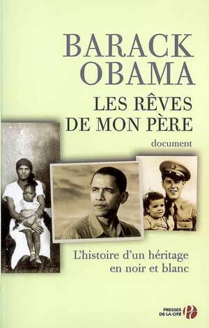 Le rêve 0bama | Babelmed