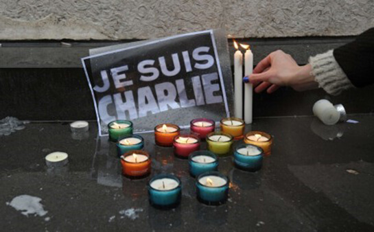 Point de vue.Youssef Seddik: «Nous n’avons pas à nous justifier en tant que musulmans» | Babelmed