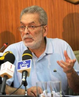 Constituante: une évaluation positive des observateurs étrangers | Babelmed