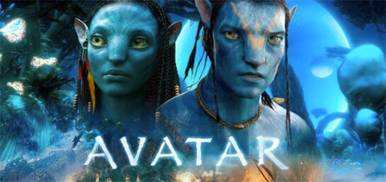 Revoir Avatar | Babelmed