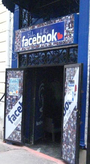 Profil d’une nouvelle arme | Babelmed