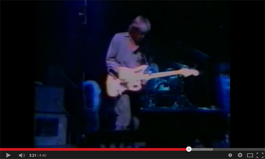 Egitto: le contraddizioni della musica indie | Babelmed