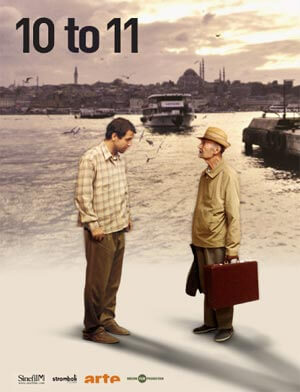 Esmer, Thirode et Farhati | Babelmed