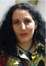 La Mer du milieu. Récits vidéo de Zineb Sedira | Babelmed