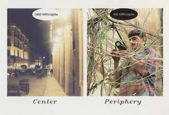 GEO ART - Re-Thinking Beirut. Reconstruction, art et société | Babelmed