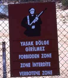 Géo-Art: récits de micro géographies, art et culture | Babelmed