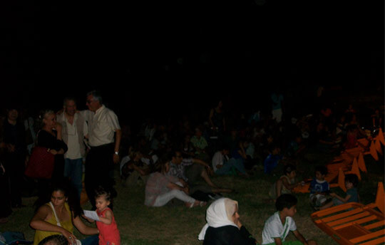 L’Art est liberté - pour une tunisianité sereine | Babelmed