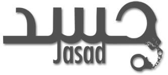 «Jasad», le corps dévoilé | Babelmed