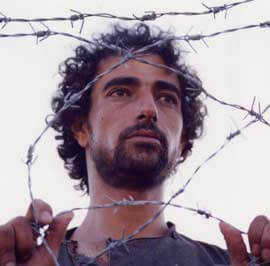 A propos de La última luna de Miguel Littin | Babelmed