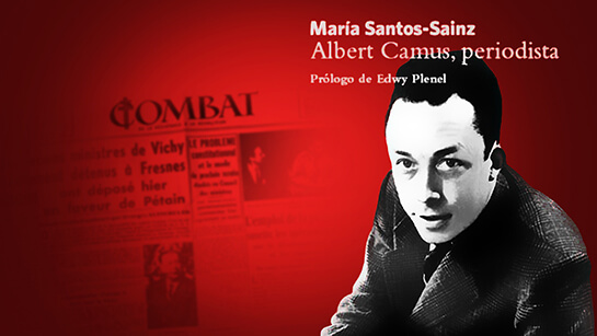 Entretien avec Maria Santos-Sainz | Babelmed