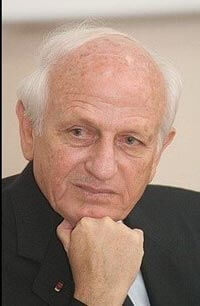 Déclaration du Président de la Fondation Anna Lindh sur la situation à Gaza | Babelmed