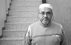 Algérie: interview de Mohamed Djelmami | Babelmed