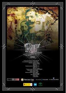 Enrique Bocanegra: «Un pont en faveur du dialogue» | Babelmed