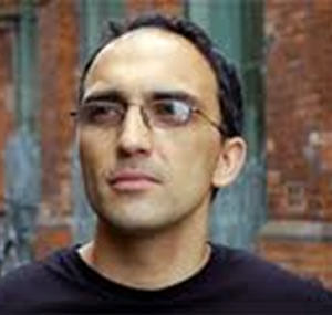 Adrien Grima ou le vrai “goût de la Méditerranée”* | Babelmed