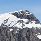 Des éco-volontaires au chevet de la montagne des montagnes | Babelmed