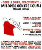 L’affaire des «internautes de Zarzis» | Babelmed