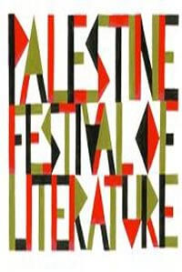 Le blocus en toutes lettres | Babelmed