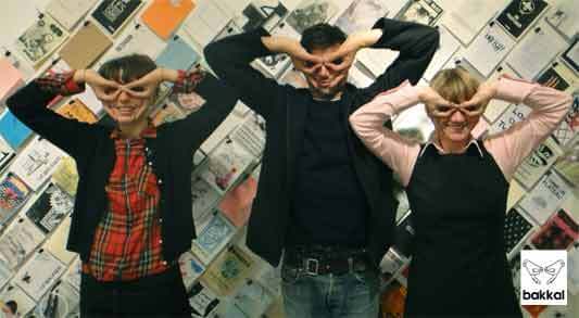 La mobilité des oeuvres plutôt que celle des artistes | Babelmed