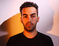 Deux poèmes | Babelmed