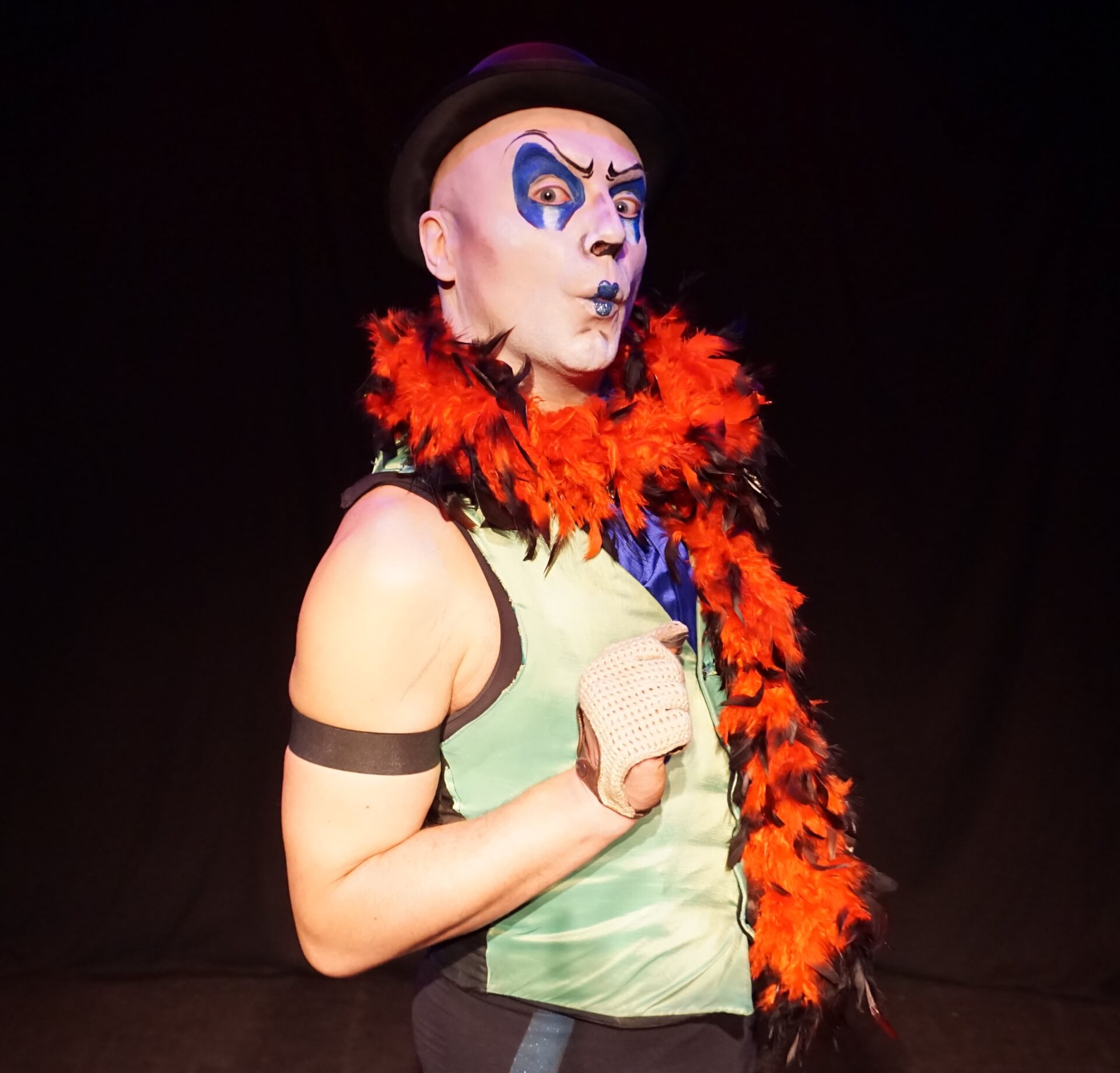 Cab Ouv 22.23 | Théâtre Marie-Jeanne