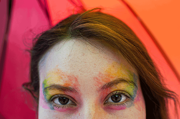 “Defending Human Rights Is a Crime in Some Countries and a Deadly Activity in Others” | Forus