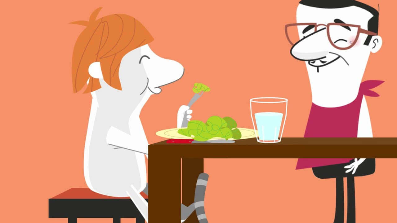 2 minutes tout compris - Les pesticides | Générations Cobayes