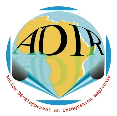 ADIR - L’Action de Développement et d’Intégration dans la Région | REPONGAC - Réseau des Plate-formes des ONG de l'Afrique Centrale