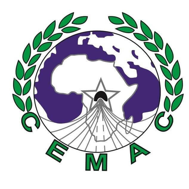 CEMAC | REPONGAC - Réseau des Plate-formes des ONG de l'Afrique Centrale