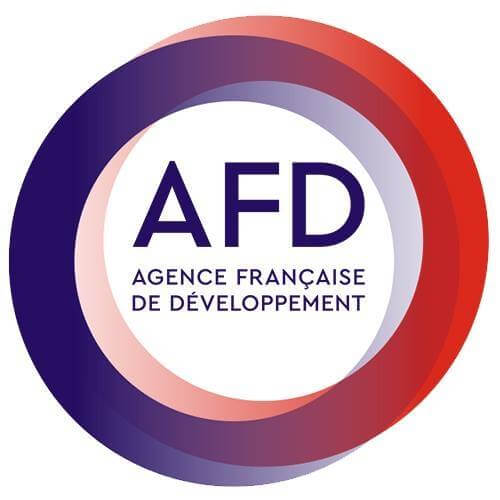 AFD | REPONGAC - Réseau des Plate-formes des ONG de l'Afrique Centrale
