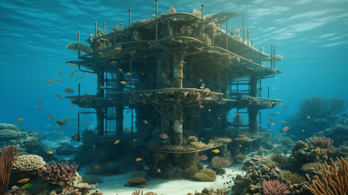Cenote