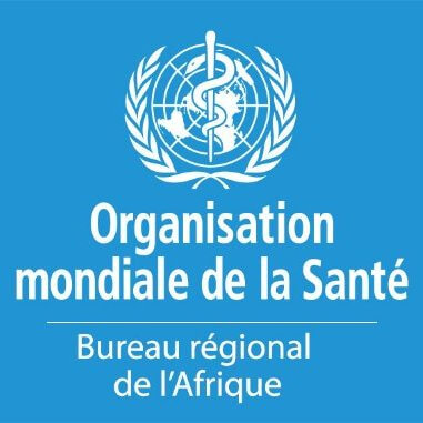 OMS - Bureau régional de l'Afrique | REPONGAC - Réseau des Plate-formes des ONG de l'Afrique Centrale