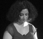 We can now talk about an “alternative” Arab culture that is in the process of taking shape | Babelmed