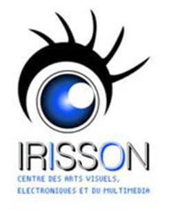 Festival Internazionale di Arti Visive e nuovi Media | Babelmed