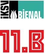 Biennale Arte a Istanbul dove la vita fa rima con dolore | Babelmed