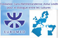 «Corrigeant les Images en construisant des ponts au-dessus de la Méditerranée» | Babelmed