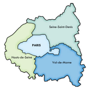 Charlie-Hebdo.  Lettre de trois professeurs de Seine Saint-Denis | Babelmed