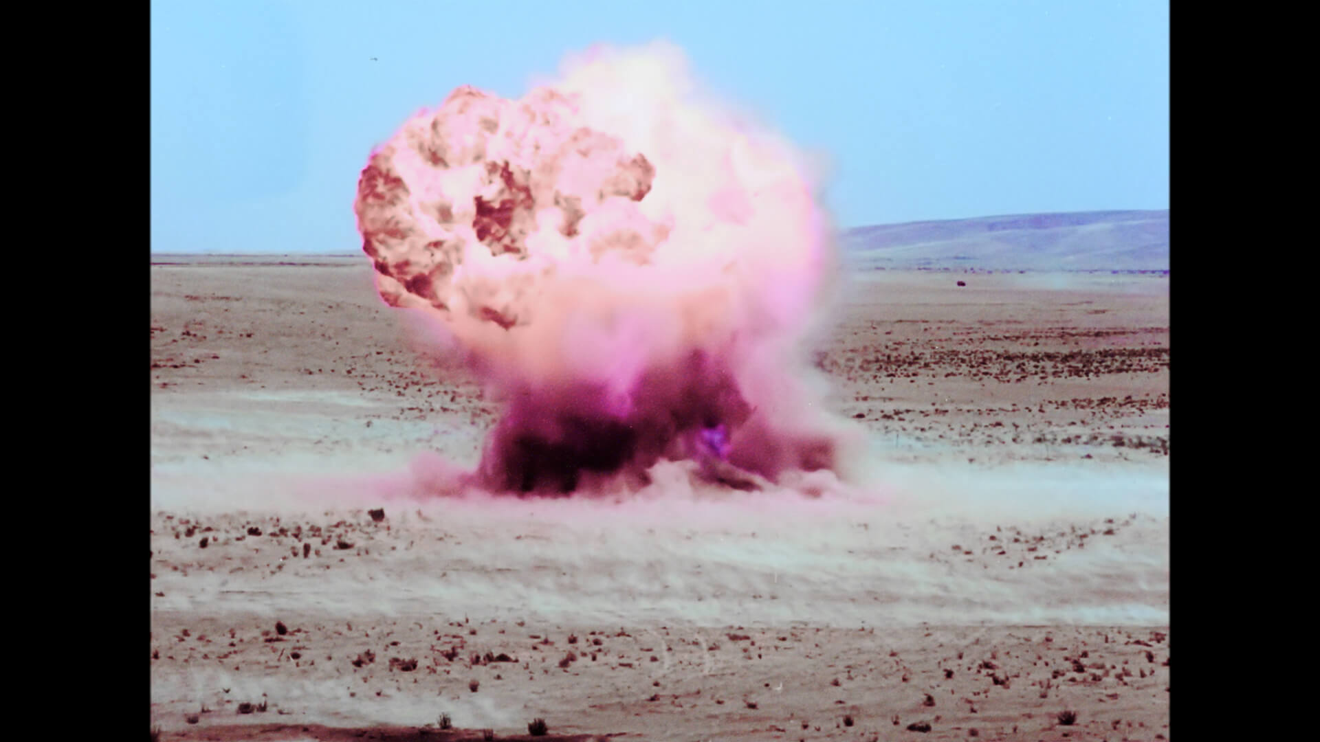 Paradiso, XXXI, 108 | Festival Ciné-Palestine - FCP