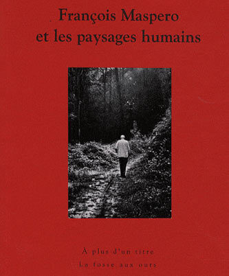 Le maquisard au fusil chargé d'encre... | Babelmed