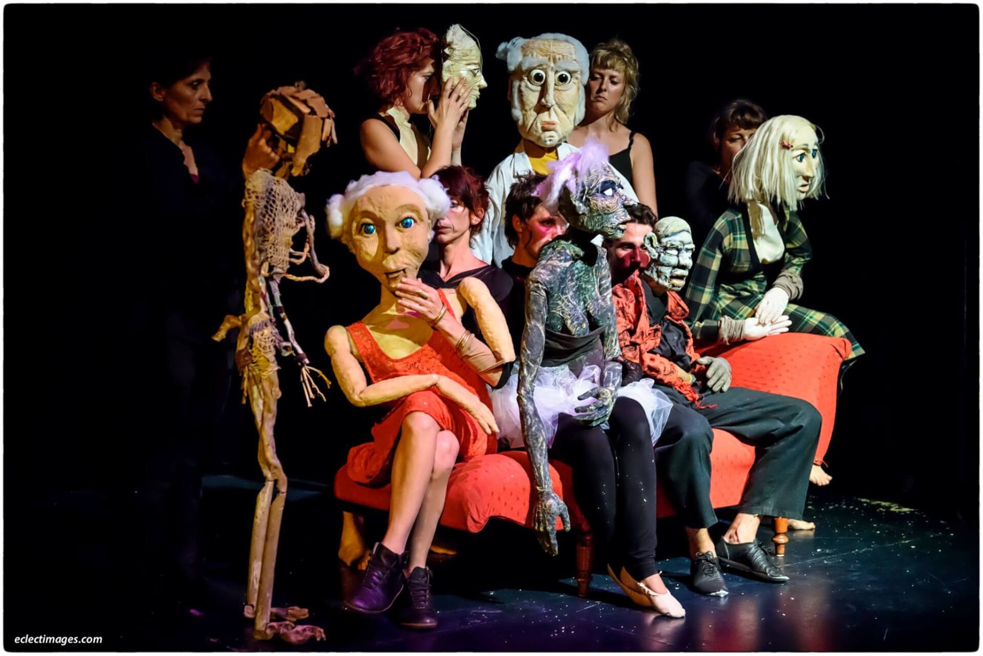 E-MOUVANTES | Théâtre Marie-Jeanne