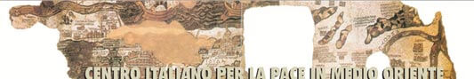 Israele-Palestina: Media e Conflitto | Babelmed