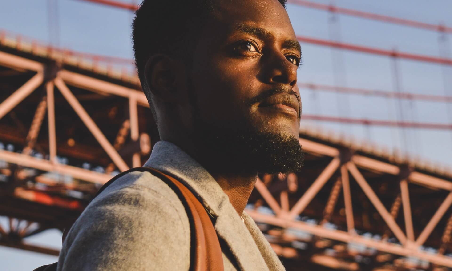 REPONGAC - Réseau des Plate-formes des ONG de l'Afrique Centrale