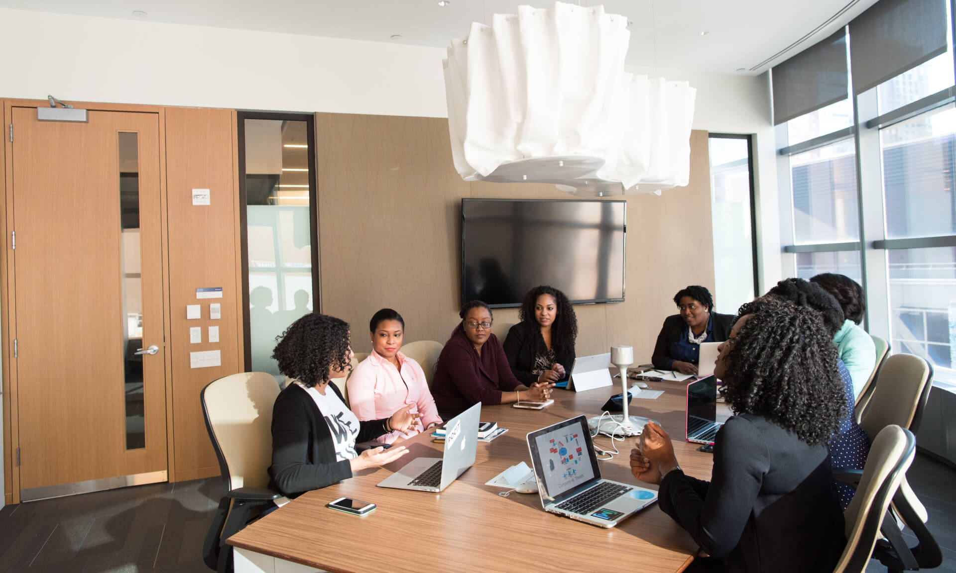 REPONGAC - Réseau des Plate-formes des ONG de l'Afrique Centrale