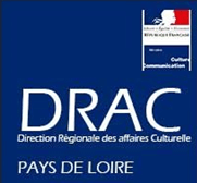 la DRAC Pays de la Loire | Cie Enjeu Paroles