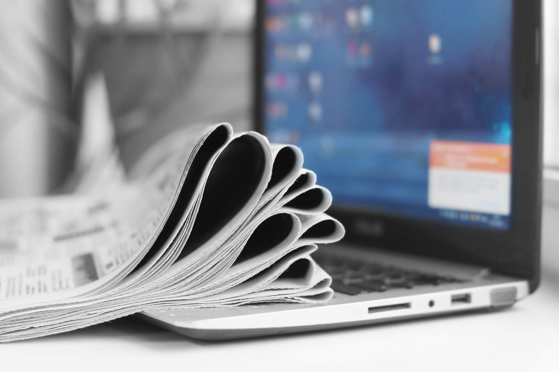 European Parliament backs the EU accession to the Istanbul Convention | EFI - EuroMed Feminist Initiative