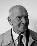 L'indigné Stéphane Hessel | Babelmed