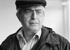 La Syrie au cœur! | Babelmed